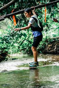 BIB: 
                            <button type="button" onclick="openModal(25280018)" class="btn btn-primary btn-sm float-right btn-popup" data-toggle="modal" data-target=".modal-high-quality">
                        <i class="fas fa-shopping-cart"></i> Add to Cart
                    </button>
                                            <button type="button" onclick="isThisMe(25280018, true)" class="btn btn-success btn-sm float-right btn-popup btn-isme hidden" data-toggle="tooltip" data-placement="bottom" title="นี่คือรูปของคุณใช่ไหม คลิกที่นี่เพื่อเอาเข้าอัลบั้ม">
                        <i class="fas fa-plus"></i> Add to album
                    </button>
                    <button type="button" onclick="isThisMe(25280018, false)" class="btn btn-warning btn-sm float-right btn-popup btn-isnotme hidden">
                        <i class="fas fa-ban"></i> Remove from album
                    </button>